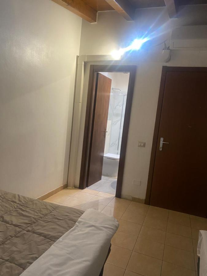 Mrhostel Milano מראה חיצוני תמונה