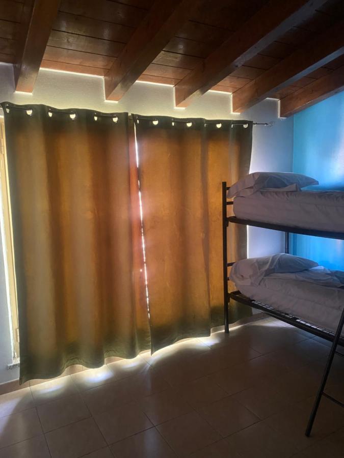 Mrhostel Milano מראה חיצוני תמונה