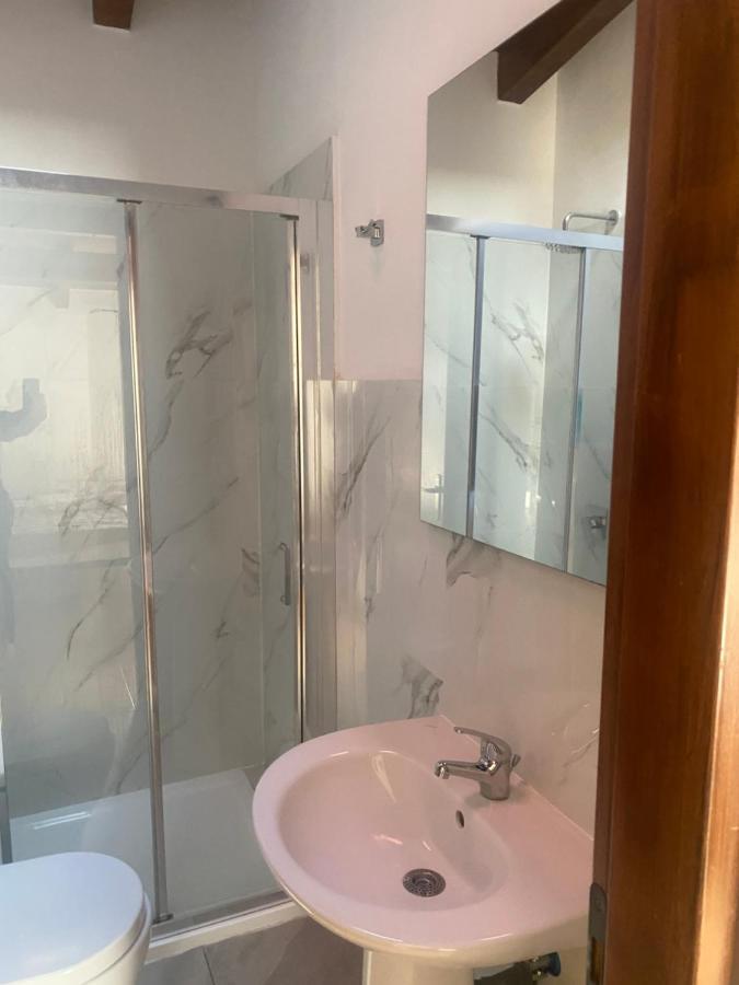 Mrhostel Milano מראה חיצוני תמונה