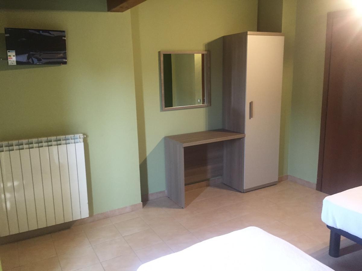 Mrhostel Milano מראה חיצוני תמונה